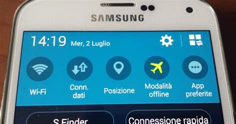 come attivare funzione aereo in lg smartfone prada|Modalità aereo su smartphone: cos'è e come utilizzarla .